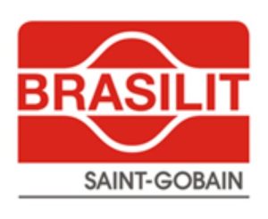 brasilit