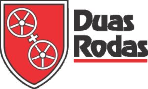 duas-rodas