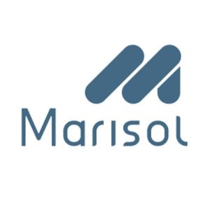 marisol