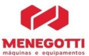 menegotti