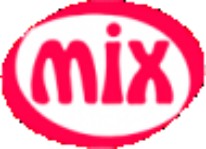mix