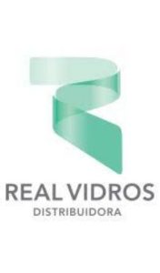 real vidros