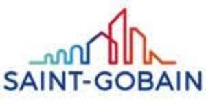 saint-gobain