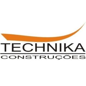 techinica