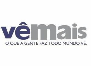 ve mais